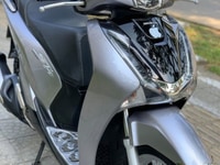 Bán xe Honda SHi 125cc đời 2019 , chất lượng, giá cả hợp lí Bán xe Honda SHi 125cc đời 2019 , chất lượng, giá cả hợp lí