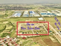 Lô GÓC trục chính Vạn Xuân Liên giá rẻ hơn thị trường 200 triệu. Lô GÓC trục chính Vạn Xuân Liên giá rẻ hơn thị trường 200 triệu.