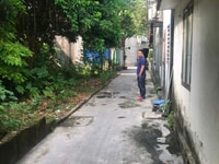 Cần bán lô đất thổ cư Quỳnh Cư, Hồng Bàng, HP Cần bán lô đất thổ cư Quỳnh Cư, Hồng Bàng, HP