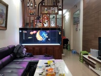 Gấp Gấp!! Bán nhanh - Nhà đẹp Bùi Xương Trạch - 50M2 - Chỉ 4.75T Gấp Gấp!! Bán nhanh - Nhà đẹp Bùi Xương Trạch - 50M2 - Chỉ 4.75T