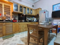 Chính chủ bán nhà đường Khương Trung. 51m2,giá chỉ hơn 3 tỷ Chính chủ bán nhà đường Khương Trung. 51m2,giá chỉ hơn 3 tỷ