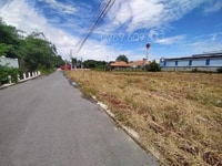 Cần bán 3.200m2 đất ngay khu công nghiệp, chợ, dân cư đông 500 triệu Cần bán 3.200m2 đất ngay khu công nghiệp, chợ, dân cư đông 500 triệu