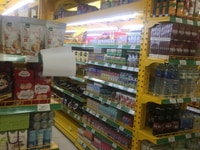 Tuyển gấp nhân viên tư vấn bán hàng mỹ phẩm Tuyển gấp nhân viên tư vấn bán hàng mỹ phẩm