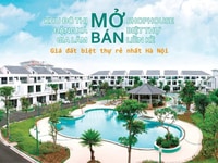 Lan Viên Villas nơi đầu tư là lãi và nơi kinh doanh là siêu khủng Lan Viên Villas nơi đầu tư là lãi và nơi kinh doanh là siêu khủng