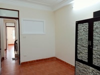 Bán gấp nhà mặt ngõ Kim Giang 41m2 x 4T, Gần phố, chỉ 4.3 tỷ Bán gấp nhà mặt ngõ Kim Giang 41m2 x 4T, Gần phố, chỉ 4.3 tỷ
