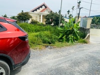 Bán đất mặt đường liên thôn Mỹ Đồng, Thuỷ Nguyên, Hải Phòng Bán đất mặt đường liên thôn Mỹ Đồng, Thuỷ Nguyên, Hải Phòng