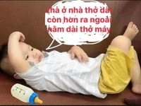 Đồ dùng dụng cụ quán ăn còn mới 90% . Mới sử dụng 1 thán Đồ dùng dụng cụ quán ăn còn mới 90% . Mới sử dụng 1 thán