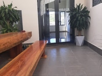 Cần bán gấp nhà giá rẻ đường Lương Thế Vinh, Đà Lạt giá 2.9 tỷ Cần bán gấp nhà giá rẻ đường Lương Thế Vinh, Đà Lạt giá 2.9 tỷ