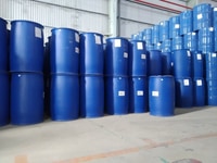 Cồn thực phẩm-sát khuẩn mùa dịch Cồn thực phẩm-sát khuẩn mùa dịch