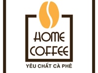 Home coffee tìm kiếm đối tác nhượng quyền thương hiệu xe cà phê. Home coffee tìm kiếm đối tác nhượng quyền thương hiệu xe cà phê.