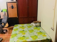 Bán căn nhà 70m2 1,9 tỷ đường Tôn Đức Thắng 1,5 tầng Bán căn nhà 70m2 1,9 tỷ đường Tôn Đức Thắng 1,5 tầng