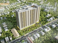 Căn Hộ Gía Rẻ Chỉ 900 Triệu Tại TP.Thuận An, Bình Dương Căn Hộ Gía Rẻ Chỉ 900 Triệu Tại TP.Thuận An, Bình Dương
