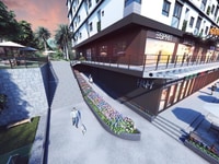 Chung cư Đà Nẵng cần bán ngay tháng 07/2021 Chung cư Đà Nẵng cần bán ngay tháng 07/2021