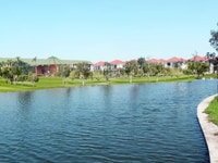 Bán sập hầm lô đất 250m2 đường 20m5, view trực diện sông Hàn nối dài Bán sập hầm lô đất 250m2 đường 20m5, view trực diện sông Hàn nối dài