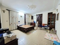 Ngã tư Minh Khai Tam Trinh Kim Ngưu vỉa hè to120m2 Mặt tiền 4.5m 25 tỷ Ngã tư Minh Khai Tam Trinh Kim Ngưu vỉa hè to120m2 Mặt tiền 4.5m 25 tỷ