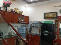 Bán nhà Lê Văn Thọ, Gò Vấp, DT 52m2, Xe hơi Ngủ Trong Nhà, Giá 90 tr/m Bán nhà Lê Văn Thọ, Gò Vấp, DT 52m2, Xe hơi Ngủ Trong Nhà, Giá 90 tr/m
