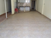 Bán nhà mặt tiền Trần Phú 8 tỷ 7- Tp Bảo Lộc, Lâm Đồng Bán nhà mặt tiền Trần Phú 8 tỷ 7- Tp Bảo Lộc, Lâm Đồng