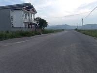 Đất Hoàng Mai khuyến mãi bất ngờ Đất Hoàng Mai khuyến mãi bất ngờ