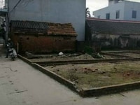 Lô đất cực đẹp ở Di Trạch-Hoài Đức-Hà Nội,ô tô vào thoải mái, cực rẻ Lô đất cực đẹp ở Di Trạch-Hoài Đức-Hà Nội,ô tô vào thoải mái, cực rẻ