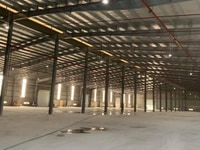 Chính chủ cho thuê kho xưởng KCN Đại An, Cẩm Giàng. Chính chủ cho thuê kho xưởng KCN Đại An, Cẩm Giàng.