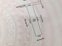 Bán nhà 3 tầng độc lập Phương Lưu, Đông Hải 1, Hải An, Hải Phòng Bán nhà 3 tầng độc lập Phương Lưu, Đông Hải 1, Hải An, Hải Phòng