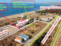 Đất mặt biển - Tiềm năng nhất 2021 - Giá chưa đến 2 tỷ - Phan Thiết Đất mặt biển - Tiềm năng nhất 2021 - Giá chưa đến 2 tỷ - Phan Thiết