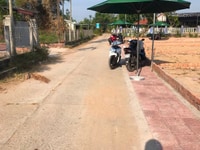 Đất cách quốc lộ 14b 30m, ngay trung tâm xã Đại hiệp, sát nhập ĐN Đất cách quốc lộ 14b 30m, ngay trung tâm xã Đại hiệp, sát nhập ĐN