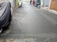 Bán Gấp Nhà Đẹp HXH Lớn, Lê Văn Sỹ Tân Bình, 4PN, 4.5x15m, Giá 9,9 Tỷ. Bán Gấp Nhà Đẹp HXH Lớn, Lê Văn Sỹ Tân Bình, 4PN, 4.5x15m, Giá 9,9 Tỷ.