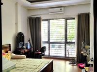 Bán gấp nhà Quang Trung, P10, Gò Vấp, không 1cm lộ giới 70m2, 4.6 tỷ. Bán gấp nhà Quang Trung, P10, Gò Vấp, không 1cm lộ giới 70m2, 4.6 tỷ.