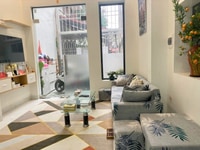 Gấp gấp!!! Chính chủ cần bán nhanh - Nhà đẹp 6 ngủ Vũ Tông Phan - 60M2 Gấp gấp!!! Chính chủ cần bán nhanh - Nhà đẹp 6 ngủ Vũ Tông Phan - 60M2