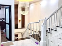 Bán nhà đẹp nhất phố Phú Lương. 48m2x5T,ô tô. Hơn 6 tỷ Bán nhà đẹp nhất phố Phú Lương. 48m2x5T,ô tô. Hơn 6 tỷ