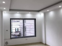 Bán nhà ngọc hồi 76M-4 T mặt phố-giá trong ngõ mùa COVID chỉ 3.480 tỷ. Bán nhà ngọc hồi 76M-4 T mặt phố-giá trong ngõ mùa COVID chỉ 3.480 tỷ.