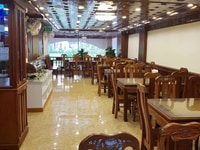 Bán khách sạn 2 MT Võ Nguyên Giáp, Ngũ Hành Sơn. DT: 140 m2. Giá: 37tỷ Bán khách sạn 2 MT Võ Nguyên Giáp, Ngũ Hành Sơn. DT: 140 m2. Giá: 37tỷ