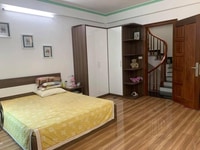 Bán nhà Lạc Trung, Hà Nội, kinh doanh, ô tô đỗ cửa, thang máy 5 tầng Bán nhà Lạc Trung, Hà Nội, kinh doanh, ô tô đỗ cửa, thang máy 5 tầng