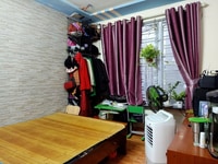Nhà ngõ 51 Phạm Tử Nghi , Lê Chân - tây tứ trạch # 950 tr Nhà ngõ 51 Phạm Tử Nghi , Lê Chân - tây tứ trạch # 950 tr