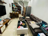 Bán Nhà Dương Văn Bé DT 36m x 4 Tầng P VĨnh Tuy Hà Nội Bán Nhà Dương Văn Bé DT 36m x 4 Tầng P VĨnh Tuy Hà Nội