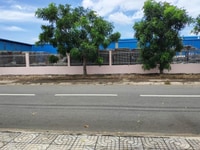 Bán Gấp Lô Đất Thổ Cư Đường Hoàng PhanThái, Ngay Chợ Bình Chánh, SHR Bán Gấp Lô Đất Thổ Cư Đường Hoàng PhanThái, Ngay Chợ Bình Chánh, SHR