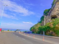 Siêu Dự Án Đất Ven Biển Hồ Tràm Cơ Hội Vàng Cho Làn Sóng Đầu Tư Siêu Dự Án Đất Ven Biển Hồ Tràm Cơ Hội Vàng Cho Làn Sóng Đầu Tư