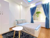 Hiếm! gà đẻ trứng vàng khu bách khoa 50m2 chỉ 5.75 tỷ Hiếm! gà đẻ trứng vàng khu bách khoa 50m2 chỉ 5.75 tỷ