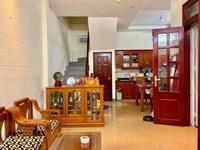 Hiếm!Chỉ 2.05 tỷ có ngay nhà 36m2x4T phố Nguyễn Khoái, Ở ngay Hiếm!Chỉ 2.05 tỷ có ngay nhà 36m2x4T phố Nguyễn Khoái, Ở ngay