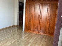 Chính chủ cho thuê căn góc, tầng đẹp 93 Lò Đúc Chính chủ cho thuê căn góc, tầng đẹp 93 Lò Đúc