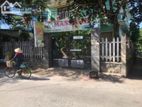 Bán đất kqh Tây Trì Nhơn vừa sáp nhập thành phố giá đầu tư Bán đất kqh Tây Trì Nhơn vừa sáp nhập thành phố giá đầu tư