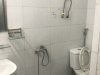 Nhà ngõ 430 Trần Nguyên Hãn - tây tứ trạch # 1,45 tỷ Nhà ngõ 430 Trần Nguyên Hãn - tây tứ trạch # 1,45 tỷ