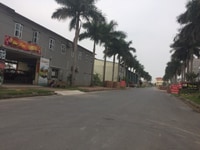 Bán liền kề 91m2 tại newcity phố nối hưng yên Bán liền kề 91m2 tại newcity phố nối hưng yên