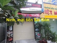 Nhà MT KD ngay Tây Thạnh, Tân Phú, 96m2, có sẵn dòng tiền, giá cực rẻ. Nhà MT KD ngay Tây Thạnh, Tân Phú, 96m2, có sẵn dòng tiền, giá cực rẻ.