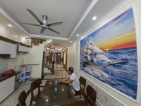 Bán nhà mới gần mặt tiền Quang Trung, Gò Vấp, 75m2, 4.95 tỷ Bán nhà mới gần mặt tiền Quang Trung, Gò Vấp, 75m2, 4.95 tỷ