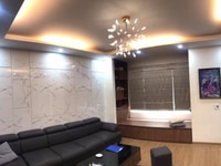 Bán gấp nhà đường Nguyễn Trãi,52m2, lô góc, ngõ rộng, thoáng mát Bán gấp nhà đường Nguyễn Trãi,52m2, lô góc, ngõ rộng, thoáng mát