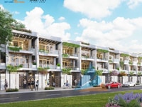 Duy nhất 3 suất ưu đãi giá tốt mùa dịch nhà phố 2 MT The Oriana Duy nhất 3 suất ưu đãi giá tốt mùa dịch nhà phố 2 MT The Oriana