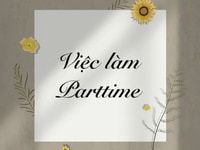 Việc làm tại nhà mùa dịch covid - tuyển CTV bán hàng online - Quận 3 Việc làm tại nhà mùa dịch covid - tuyển CTV bán hàng online - Quận 3