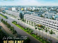 ✅ Nhà phố 1 triệt 2 lầu giá siêu ưu đãi chỉ co trong mùa dịch Covid ✅ Nhà phố 1 triệt 2 lầu giá siêu ưu đãi chỉ co trong mùa dịch Covid